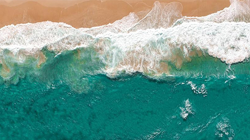 劉潤(rùn)：出海是制造業(yè)的下一波增長(zhǎng)紅利