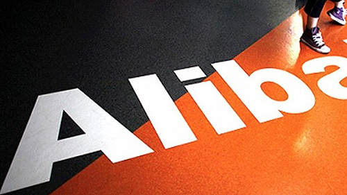 618：敵友不分，流量嬗變？