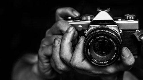 怎么提高照片品質(zhì)？學(xué)會這些攝影技巧，輕松曬出高品質(zhì)照片